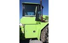 Property photo 651 - EQUIPMENT AUCTION