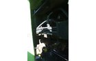 Property photo 658 - EQUIPMENT AUCTION