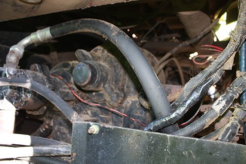 Property photo 659 - EQUIPMENT AUCTION