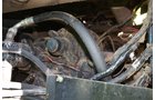 Property photo 659 - EQUIPMENT AUCTION