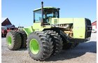 Property photo 652 - EQUIPMENT AUCTION