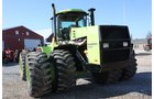 Property photo 653 - EQUIPMENT AUCTION
