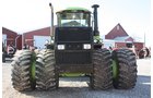 Property photo 654 - EQUIPMENT AUCTION
