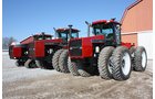 Property photo 660 - EQUIPMENT AUCTION