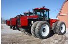 Property photo 661 - EQUIPMENT AUCTION