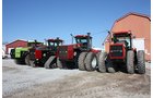 Property photo 662 - EQUIPMENT AUCTION