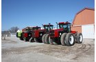 Property photo 663 - EQUIPMENT AUCTION
