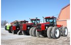 Property photo 664 - EQUIPMENT AUCTION