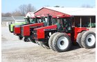 Property photo 665 - EQUIPMENT AUCTION
