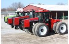 Property photo 666 - EQUIPMENT AUCTION