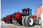 Property photo 667 - EQUIPMENT AUCTION