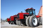 Property photo 668 - EQUIPMENT AUCTION