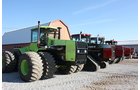 Property photo 669 - EQUIPMENT AUCTION