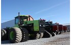 Property photo 670 - EQUIPMENT AUCTION