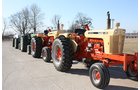 Property photo 671 - EQUIPMENT AUCTION