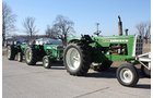 Property photo 672 - EQUIPMENT AUCTION