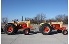 Property photo 673 - EQUIPMENT AUCTION