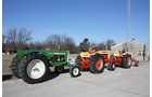 Property photo 674 - EQUIPMENT AUCTION