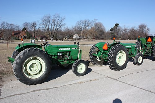 Property photo 675 - EQUIPMENT AUCTION