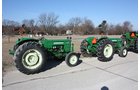 Property photo 675 - EQUIPMENT AUCTION
