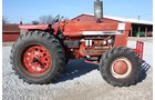 Property photo 676 - EQUIPMENT AUCTION