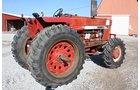 Property photo 677 - EQUIPMENT AUCTION