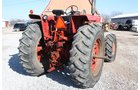 Property photo 678 - EQUIPMENT AUCTION