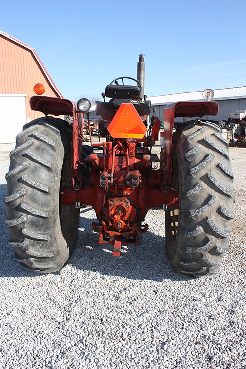 Property photo 679 - EQUIPMENT AUCTION