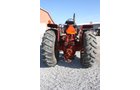 Property photo 679 - EQUIPMENT AUCTION