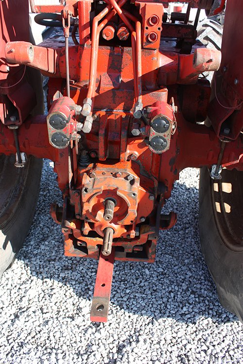 Property photo 682 - EQUIPMENT AUCTION