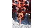 Property photo 682 - EQUIPMENT AUCTION