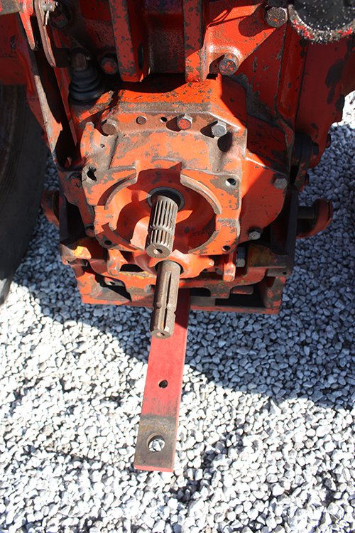 Property photo 683 - EQUIPMENT AUCTION