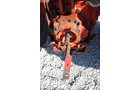 Property photo 683 - EQUIPMENT AUCTION
