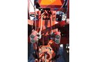Property photo 684 - EQUIPMENT AUCTION