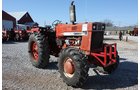 Property photo 680 - EQUIPMENT AUCTION
