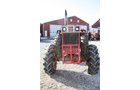 Property photo 681 - EQUIPMENT AUCTION