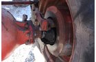 Property photo 690 - EQUIPMENT AUCTION