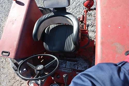 Property photo 693 - EQUIPMENT AUCTION