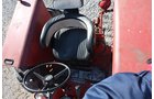 Property photo 693 - EQUIPMENT AUCTION
