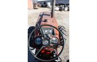 Property photo 685 - EQUIPMENT AUCTION