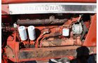 Property photo 695 - EQUIPMENT AUCTION