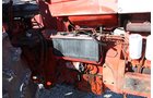 Property photo 696 - EQUIPMENT AUCTION
