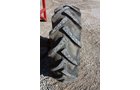 Property photo 686 - EQUIPMENT AUCTION