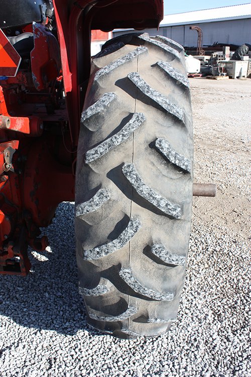 Property photo 687 - EQUIPMENT AUCTION