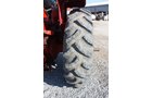 Property photo 687 - EQUIPMENT AUCTION