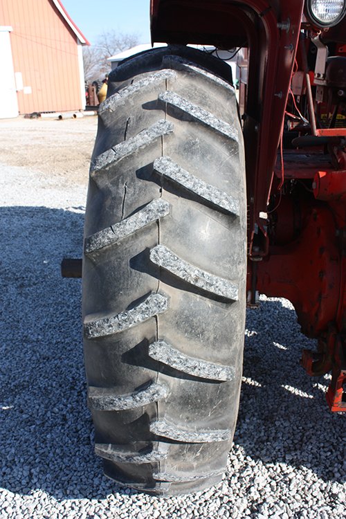 Property photo 688 - EQUIPMENT AUCTION