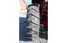 Property photo 688 - EQUIPMENT AUCTION