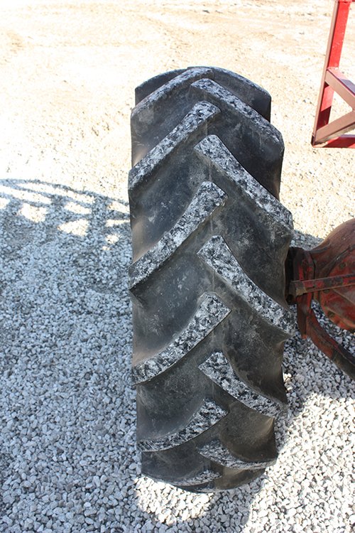 Property photo 689 - EQUIPMENT AUCTION