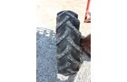 Property photo 689 - EQUIPMENT AUCTION