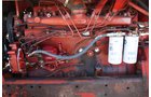 Property photo 697 - EQUIPMENT AUCTION